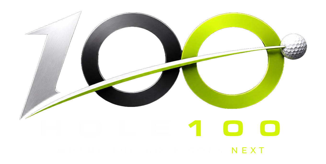 HOLE100