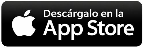 Descargar en App Store